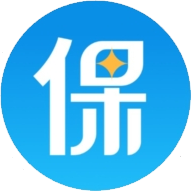 买保险网站xintairuyi.nbaoxian.cn
